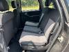 Opel Meriva 1.6 I 100cv Etiqueta C ocasion
