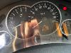 Opel Meriva 1.6 I 100cv Etiqueta C ocasion