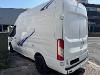 Ford Transit Vivienda 2.2 Cdti 100 Cv ocasion