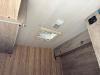 Ford Transit Vivienda 2.2 Cdti 100 Cv ocasion