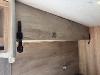 Ford Transit Vivienda 2.2 Cdti 100 Cv ocasion