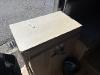 Ford Transit Vivienda 2.2 Cdti 100 Cv ocasion