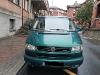 Volkswagen Multivan 2.5 Tdi 102 Cv ocasion