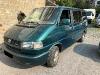 Volkswagen Multivan 2.5 Tdi 102 Cv ocasion