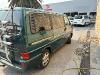 Volkswagen Multivan 2.5 Tdi 102 Cv ocasion