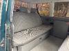 Volkswagen Multivan 2.5 Tdi 102 Cv ocasion