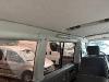 Volkswagen Multivan 2.5 Tdi 102 Cv ocasion