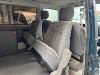 Volkswagen Multivan 2.5 Tdi 102 Cv ocasion