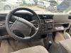 Volkswagen Multivan 2.5 Tdi 102 Cv ocasion