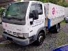 Nissan Cabstar 35.13 3.0 D 125 Cv ocasion