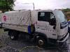 Nissan Cabstar 35.13 3.0 D 125 Cv ocasion