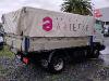 Nissan Cabstar 35.13 3.0 D 125 Cv ocasion