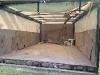 Nissan Cabstar 35.13 3.0 D 125 Cv ocasion