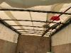 Nissan Cabstar 35.13 3.0 D 125 Cv ocasion