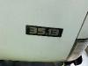 Nissan Cabstar 35.13 3.0 D 125 Cv ocasion
