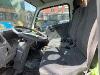 Nissan Cabstar 35.13 3.0 D 125 Cv ocasion