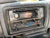Nissan Cabstar 35.13 3.0 D 125 Cv ocasion