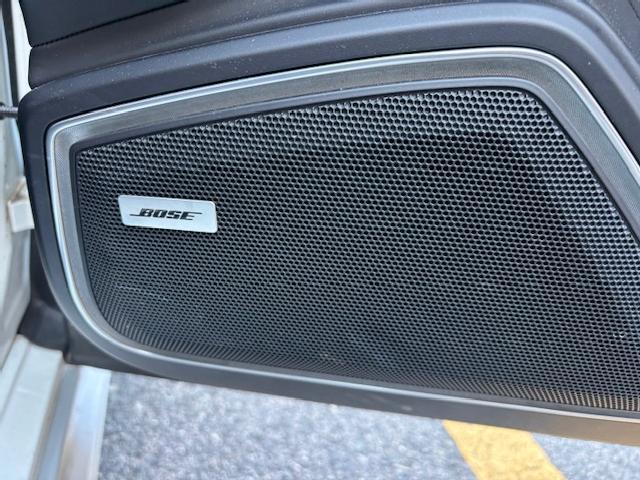 Porsche Panamera Hybrido Enchufable 462 Cv ocasion - VEHICULOS DE OCASION