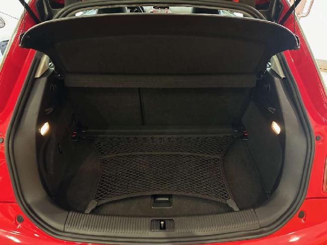 Audi A1 1.4 Tfsi Ambition S-tronic ocasion - Box Sport