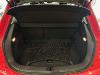 Audi A1 1.4 Tfsi Ambition S-tronic ocasion