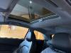 Audi A1 1.4 Tfsi Ambition S-tronic ocasion