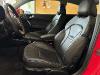 Audi A1 1.4 Tfsi Ambition S-tronic ocasion