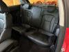 Audi A1 1.4 Tfsi Ambition S-tronic ocasion