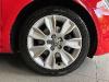 Audi A1 1.4 Tfsi Ambition S-tronic ocasion