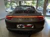 Porsche 991 Carrera 4 S Coup Pdk ocasion