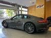 Porsche 991 Carrera 4 S Coup Pdk ocasion