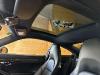 Porsche 991 Carrera 4 S Coup Pdk ocasion