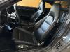 Porsche 991 Carrera 4 S Coup Pdk ocasion