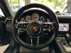 Porsche 991 Carrera 4 S Coup Pdk ocasion