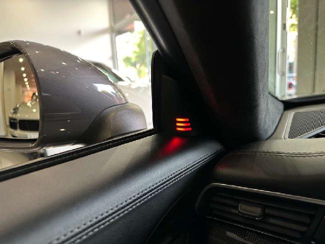Porsche 991 Carrera 4 S Coup Pdk ocasion - Box Sport