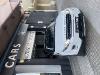 Land Rover Range Rover Evoque 2.2l Td4 Prestige 4x4 ocasion