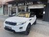Land Rover Range Rover Evoque 2.2l Td4 Prestige 4x4 ocasion