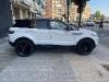 Land Rover Range Rover Evoque 2.2l Td4 Prestige 4x4 ocasion