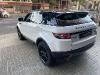 Land Rover Range Rover Evoque 2.2l Td4 Prestige 4x4 ocasion