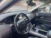 Land Rover Range Rover Evoque 2.2l Td4 Prestige 4x4 ocasion