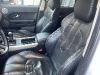 Land Rover Range Rover Evoque 2.2l Td4 Prestige 4x4 ocasion