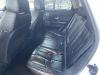 Land Rover Range Rover Evoque 2.2l Td4 Prestige 4x4 ocasion