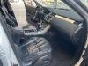 Land Rover Range Rover Evoque 2.2l Td4 Prestige 4x4 ocasion