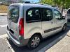 Peugeot Partner 1.6 Hdi 112 Outdoor ocasion