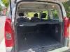 Peugeot Partner 1.6 Hdi 112 Outdoor ocasion