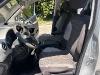 Peugeot Partner 1.6 Hdi 112 Outdoor ocasion