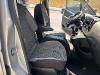 Peugeot Partner 1.6 Hdi 112 Outdoor ocasion