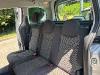 Peugeot Partner 1.6 Hdi 112 Outdoor ocasion