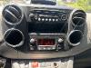 Peugeot Partner 1.6 Hdi 112 Outdoor ocasion