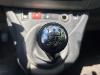 Peugeot Partner 1.6 Hdi 112 Outdoor ocasion