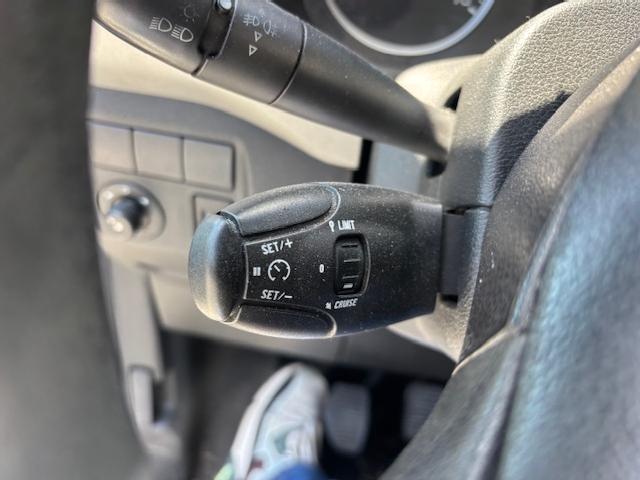 Peugeot Partner 1.6 Hdi 112 Outdoor ocasion - VEHICULOS DE OCASION